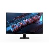 AGS27FC- US1